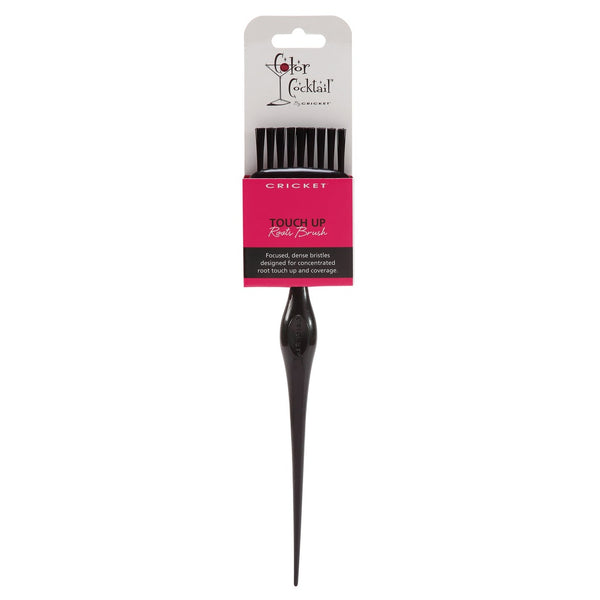 Color Cocktail Touch Up Roots Brush