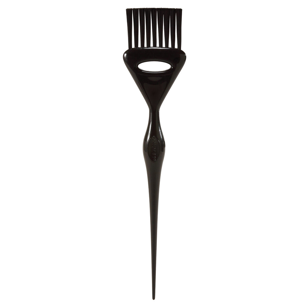 Color Cocktail All Purpose Dimension Brush