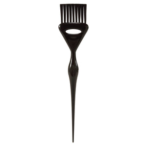 Color Cocktail All Purpose Dimension Brush