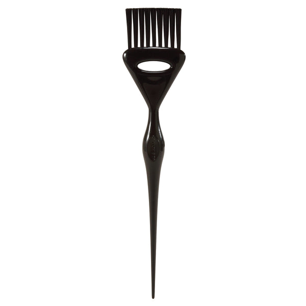 Color Cocktail All Purpose Dimension Brush