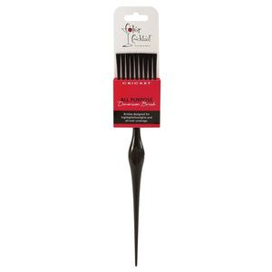 Color Cocktail On-The-Go 19 Piece Display