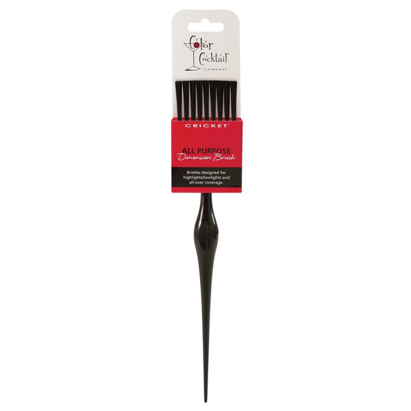 Color Cocktail All Purpose Dimension Brush