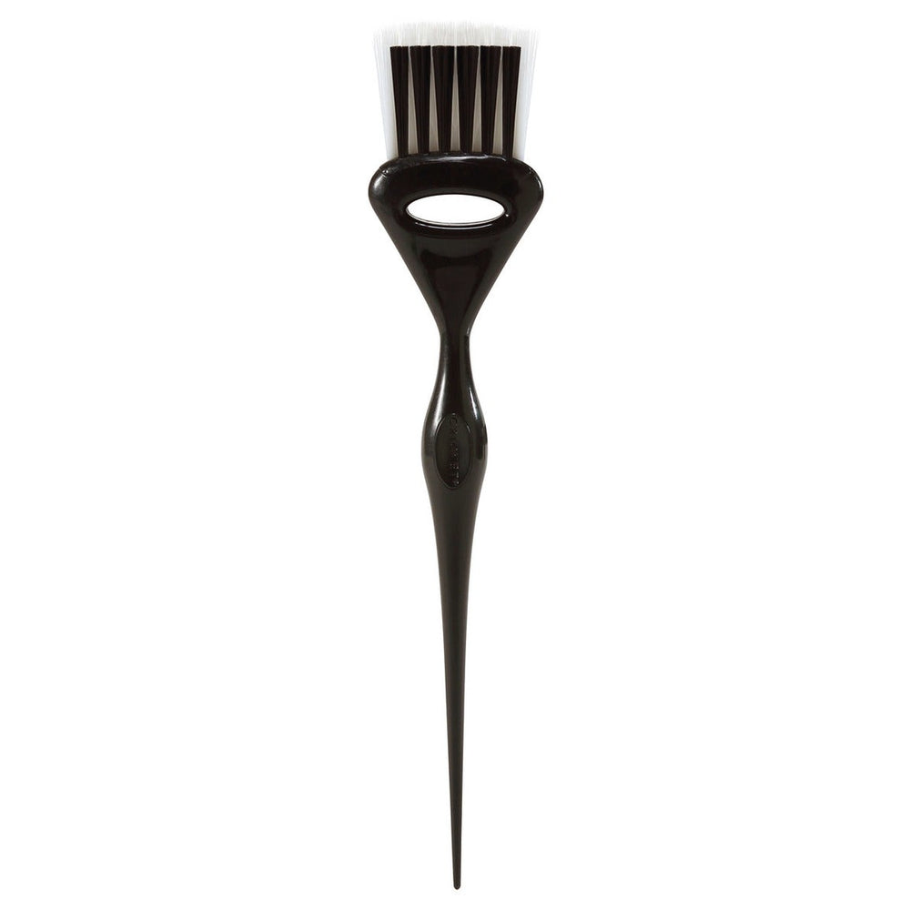 Color Cocktail Balayage Highlight Sweep Brush