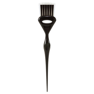 Color Cocktail Balayage Highlight Sweep Brush