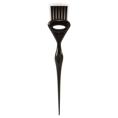 Color Cocktail Balayage Highlight Sweep Brush