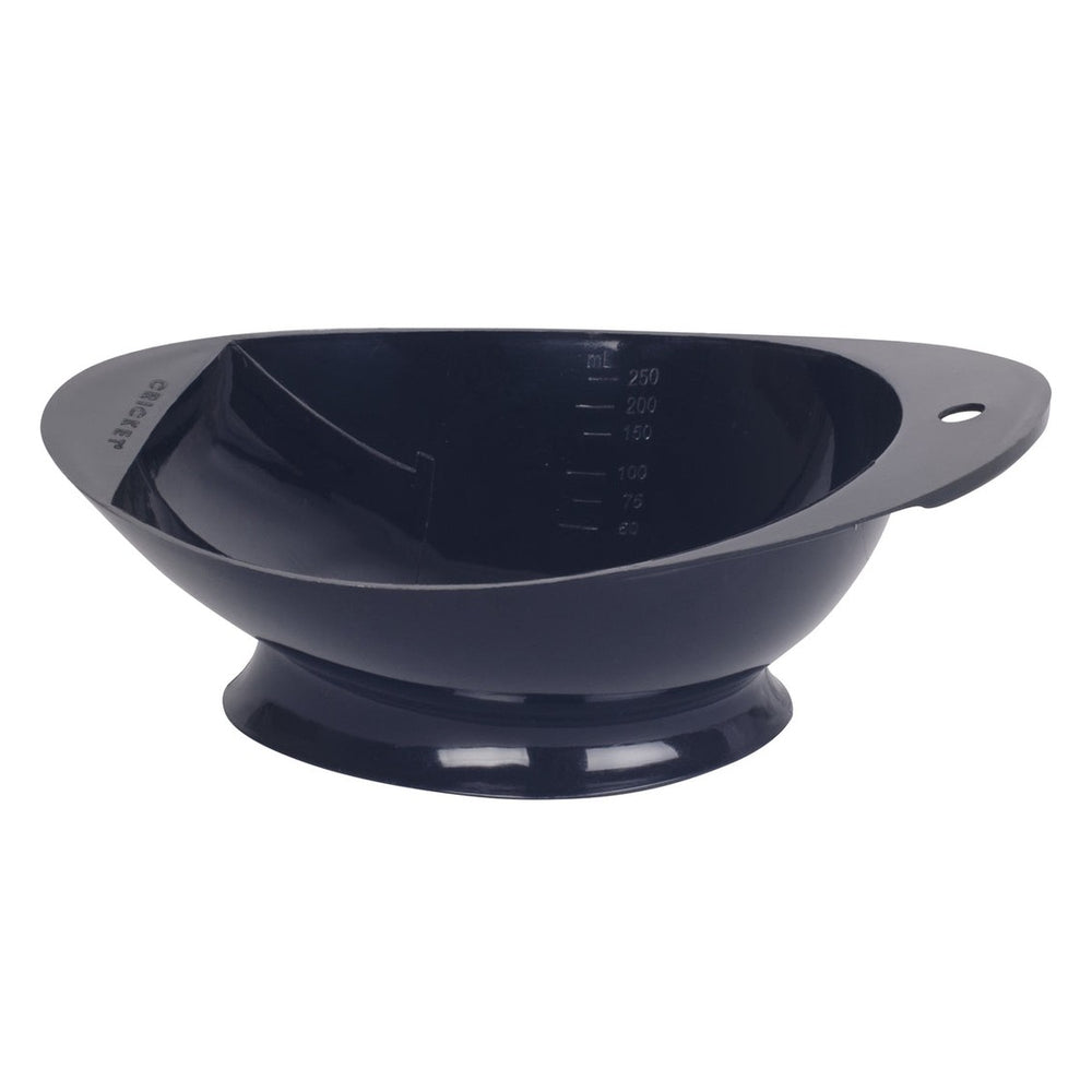 Color Cocktail Color Mixing Bowl