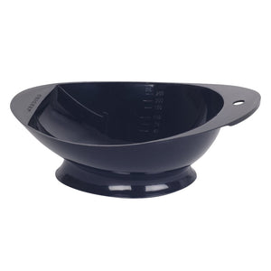 Color Cocktail Color Mixing Bowl