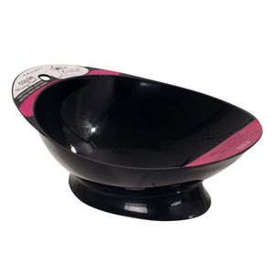 Color Cocktail Color Mixing Bowl