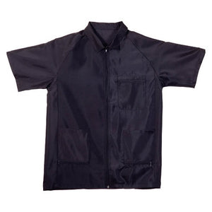 Route 66 Barber Jacket X-Large