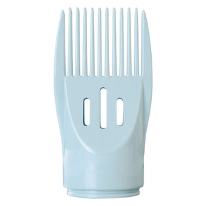 Friction Free Dryer