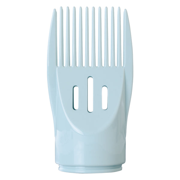Friction Free Dryer