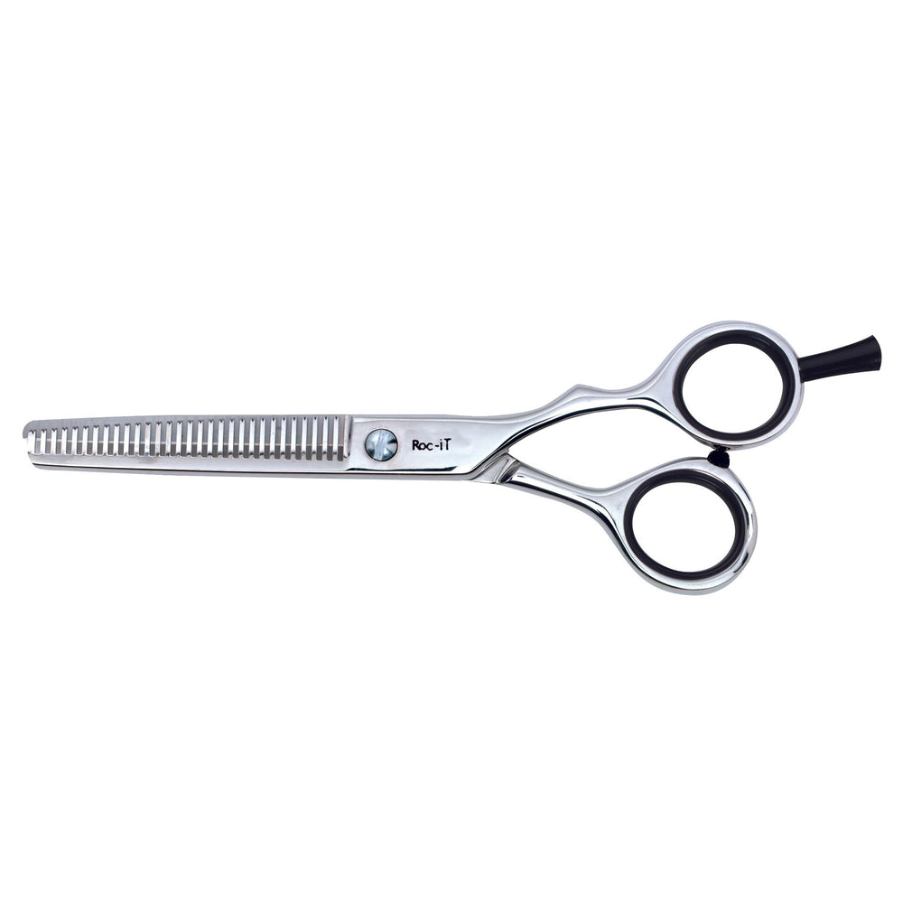 Centrix Roc-It Dog RT30 Thinner Guilt Trip Shear