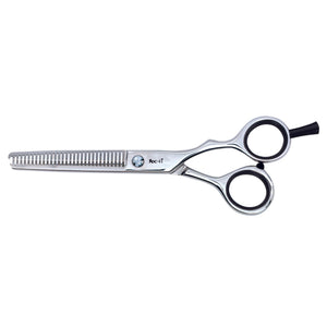 Centrix Roc-It Dog RT30 Thinner Guilt Trip Shear
