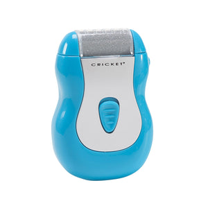 Micro Buffer Mini
