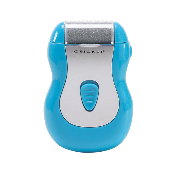 Micro Buffer Mini