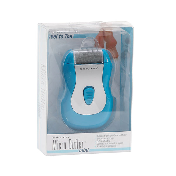 Micro Buffer Mini