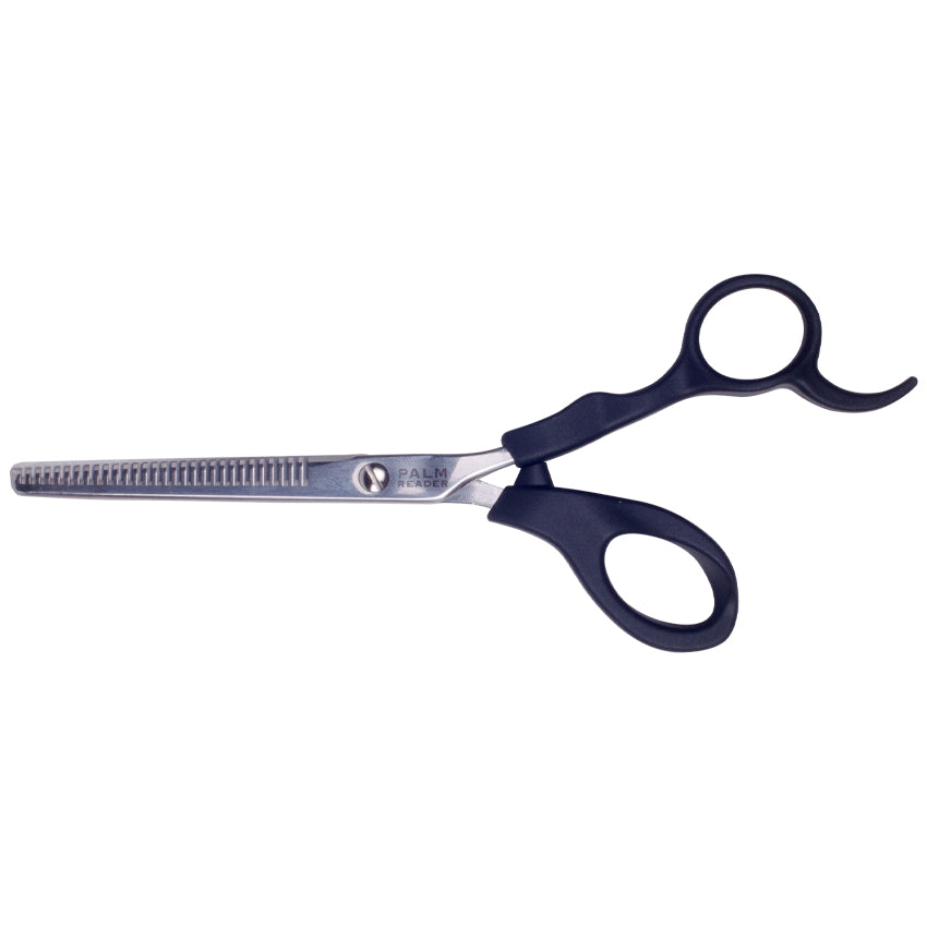 Palm Reader T30 Thinning Shear