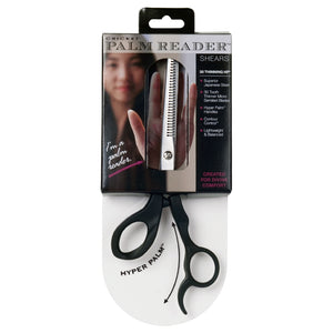 Palm Reader T30 Thinning Shear