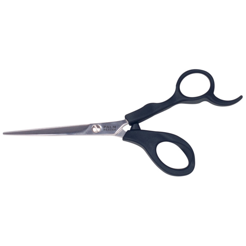 Palm Reader 5.75" Shear