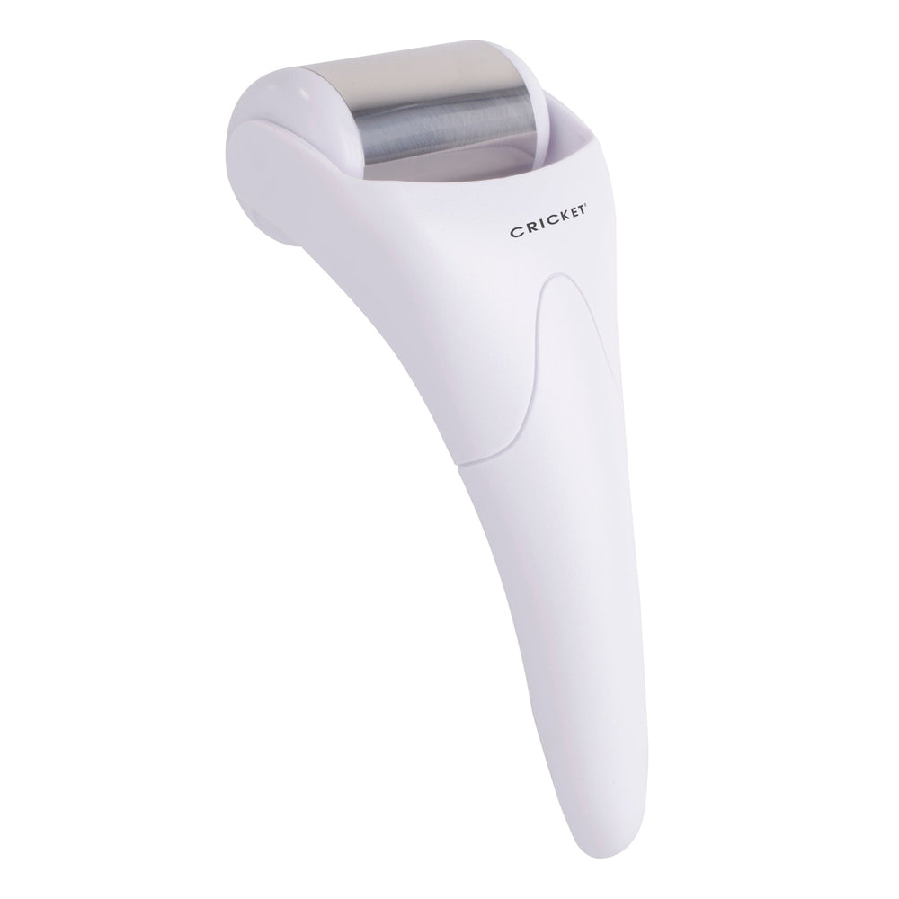 Front of the Beauty Hardware Pro Cryo-Glo Roller 