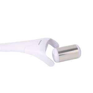 Beauty Hardware Pro Cryo-Glo Roller