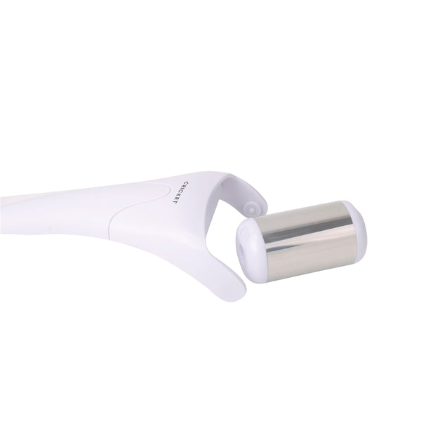 Beauty Hardware Pro Cryo-Glo Roller