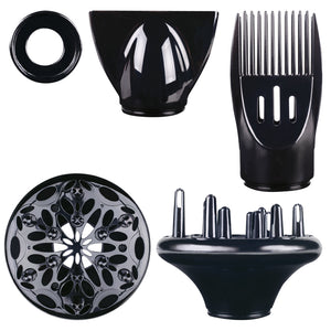 Centrix Q-Zone Lightweight Dryer