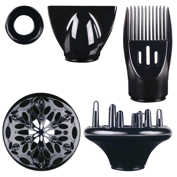 Centrix Q-Zone Lightweight Dryer