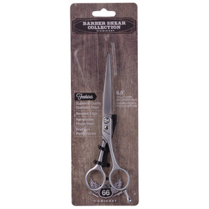 Route 66 Barber Shear Collection