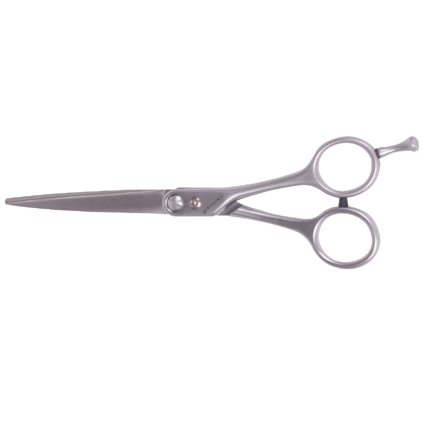 Route 66 Barber Shear Collection