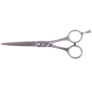 Route 66 Barber Shear Collection