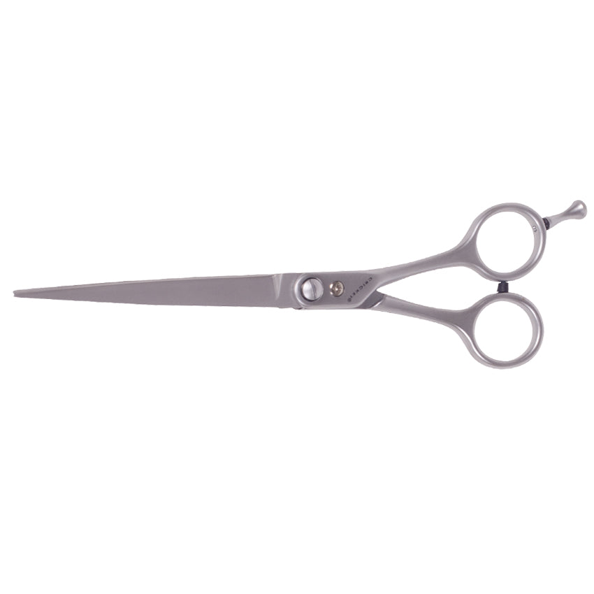 Route 66 Barber Shear Collection