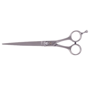 Route 66 Barber Shear Collection