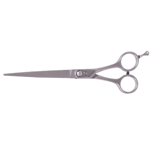 Route 66 Barber Shear Collection
