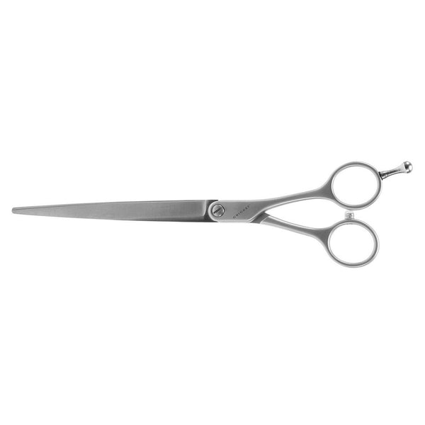 Route 66 Barber Shear Collection