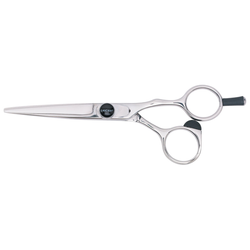 Sparkle Blue Baby! S1 Shear Kit ($115.90 VALUE)
