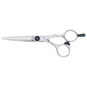 Sparkle Blue Baby! S1 Shear Kit ($115.90 VALUE)
