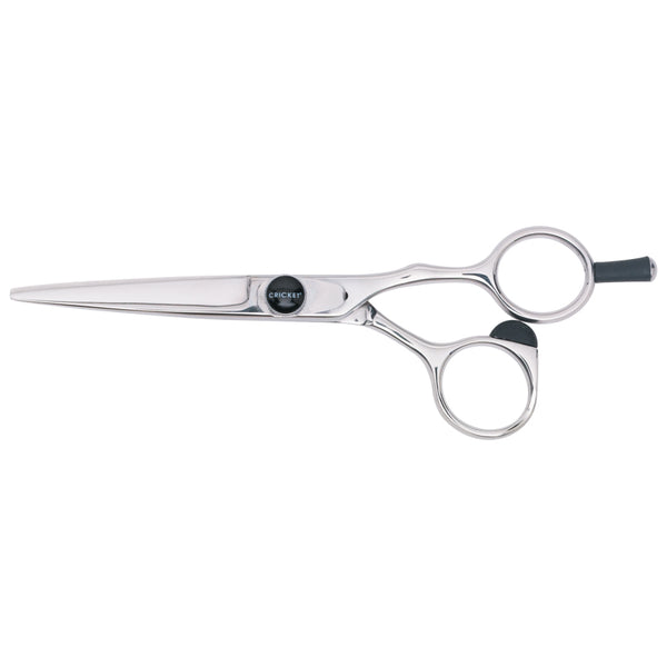Sparkle Blue Baby! S1 Shear Kit ($115.90 VALUE)