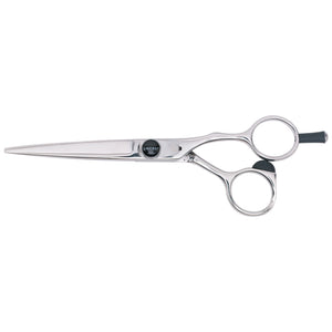 S1 Pro Shear Collection