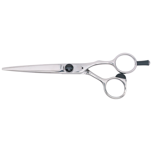 S1 Pro Shear Collection