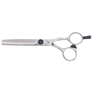 S1 Pro Shear Collection