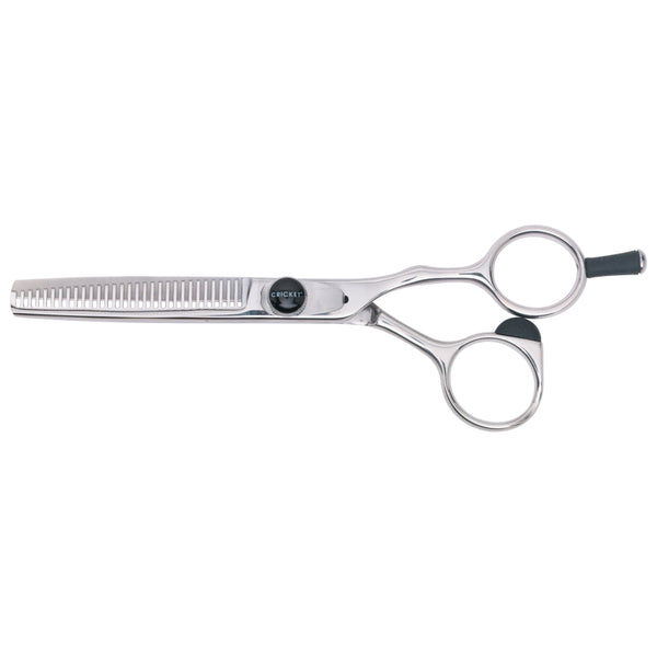 S1 Pro Shear Collection