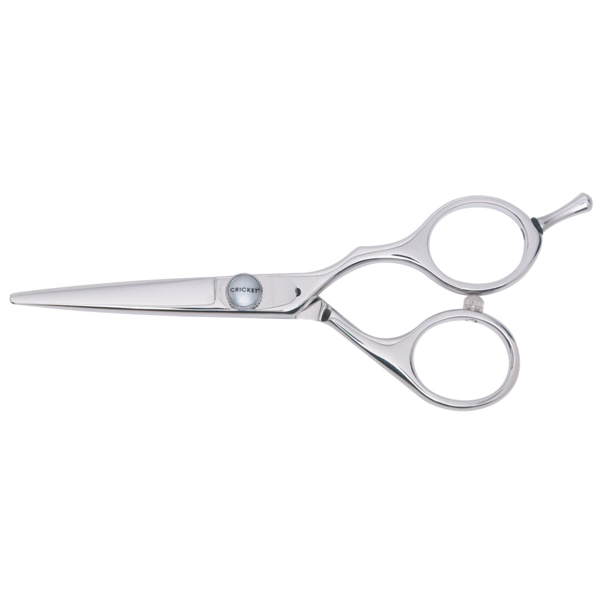 S2 Elite Shear Collection