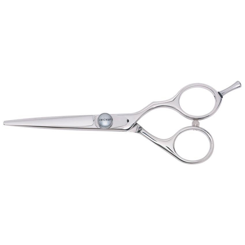 S2 Elite Shear Collection