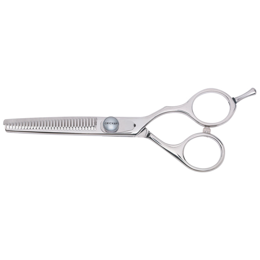 s2, hair-cutting, cut, sharp, scissor, thinner, shear, left, right