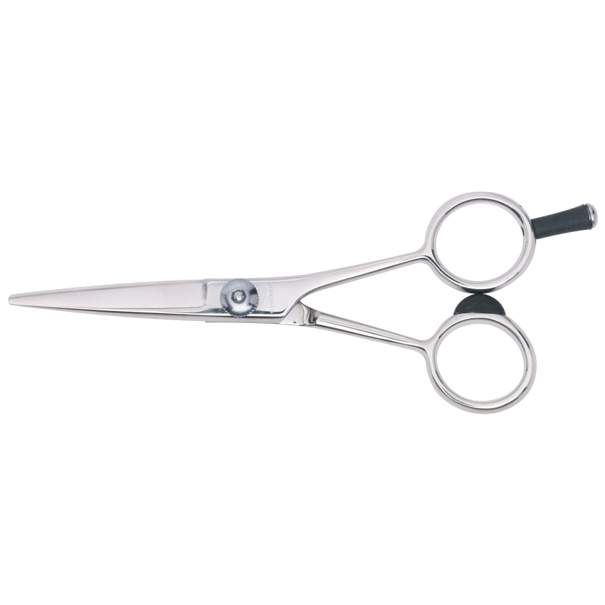 S3 Premium Shear Collection