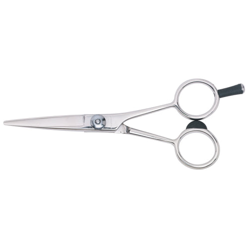 S3 Premium Shear Collection