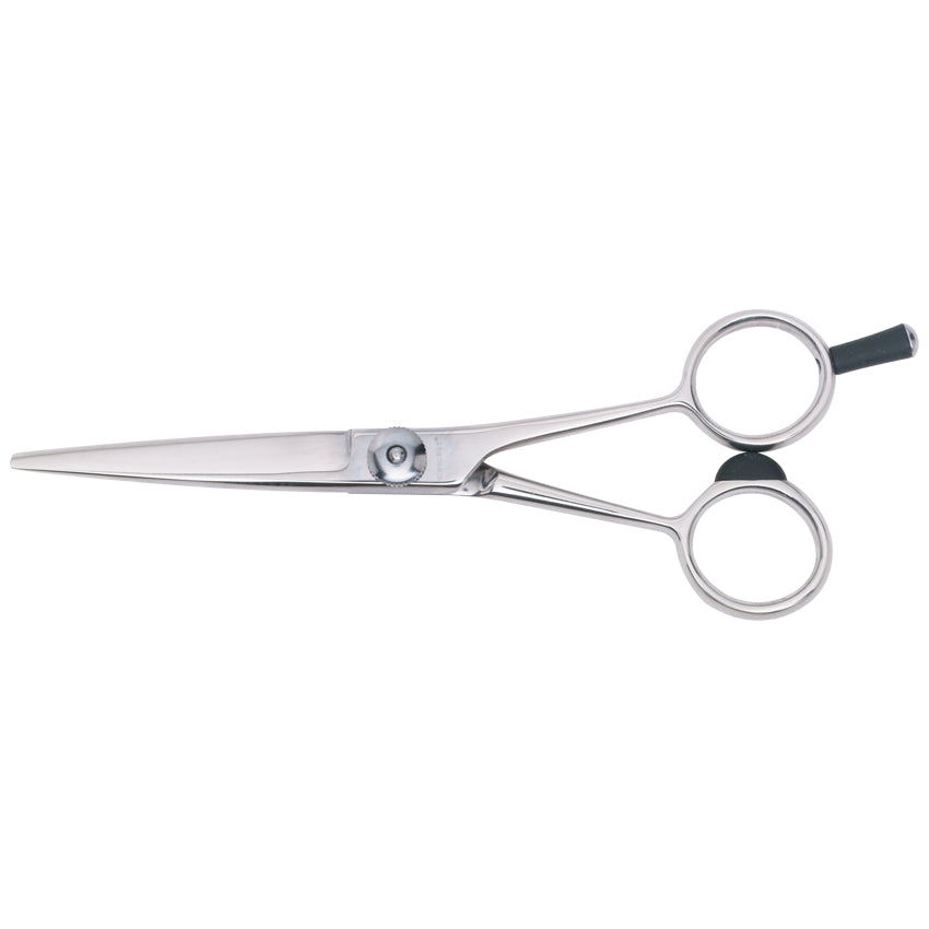 S3 Premium Shear Collection