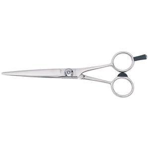 S3 Premium Shear Collection