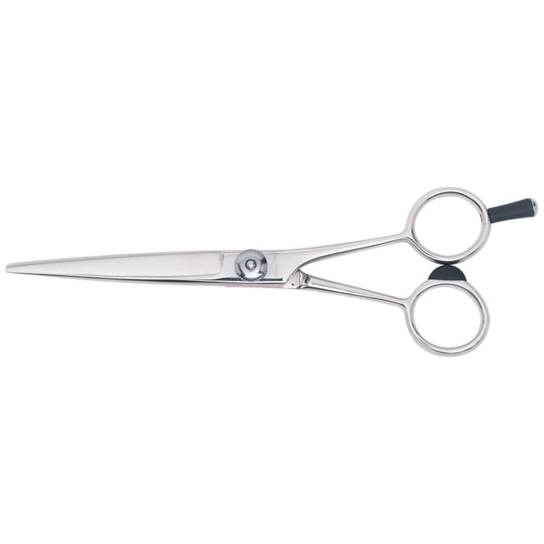 S3 Premium Shear Collection